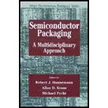 Semiconductor Packaging