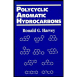 Polycyclic Aromatic Hydrocarbons