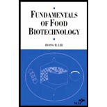 Fundamentals of Food Biotechnology