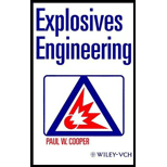 Explosives Engineering