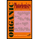 Organic Photochemistry  A Visual Approach