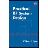 Practical RF System Design