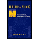 Principles of Welding