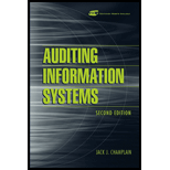 Auditory Information Systems / With Url