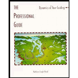 Professional Guide