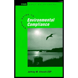 Basic Guide to Environmental Compliance