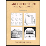 francis ching design drawing pdf