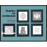 Graphics for Architecture