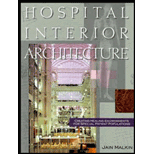 Hospital Interior Architecture