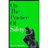 On the Practice of Safety