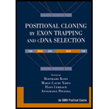 Positional Cloning by Exon Trapping and 