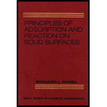 Principles of Adsorption and Reaction on Solid Surfaces