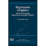 Applied Regression Including Computing and Graphics