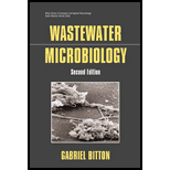 Wastewater Microbiology