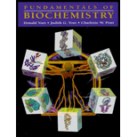 Fundamentals of Biochemistry / With CD ROM and Take Note