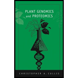 Plant Genomics and Protemics