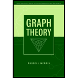 Graph Theory