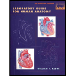 Laboratory Guide to Human Anatomy