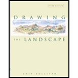 Drawing the Landscape