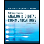 digital communications simon haykin