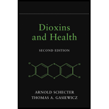 Dioxins and Health