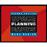 Space Planning Basics