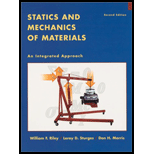 Statics and Mechanics of Materials: An Integrated Approach by William F. Riley, Leroy D. Dturges and Don H. Morris - ISBN 9780471434467