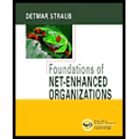 Foundations of Net Enhanced Organizations