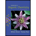 Introduction to Organic Chemistry