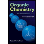 Organic Chemistry  Intermediate Text