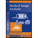 Medical Image Analysis - Atam Dhawan