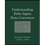 Understanding Delta Sigma Data Convert.