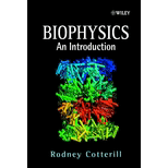 Biophysics  Introduction