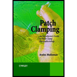 Patch Clamping  Introductory Guide to Patch Clamp Electrophysiology