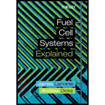 Fuel Cell Systems Explained