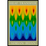 Heat Transfer Text Only