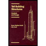 Tall Building Structures