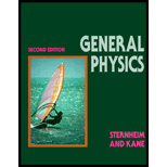 General Physics