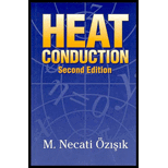 Heat Conduction