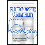 Introduction to Electromagnetic Compatibility