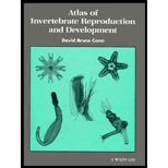 Atlas of Invertebrate Reproduction and .