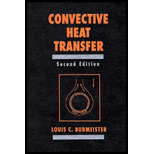 Convective Heat Transfer