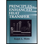 Principles of Enhanced Heat Transfer