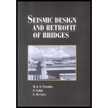 Seismic Design and Retrofit of Bridges