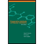 Preparative Methods of Polymer Chem.