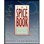 Spice Book