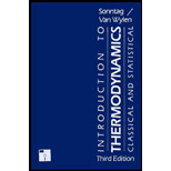 Introduction to Thermodynamics  Classical and Statistical / With Two 5 Disks