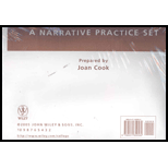 Heritage Home Furniture : Narrative Practice Set for use with Accounting Principles -  Paperback