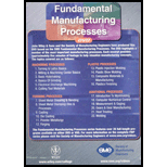 Fundamental Manufacturing Processes   DVD