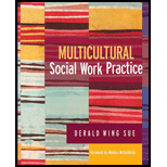 Multicultural Social Work Practice